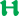 BTHaHa