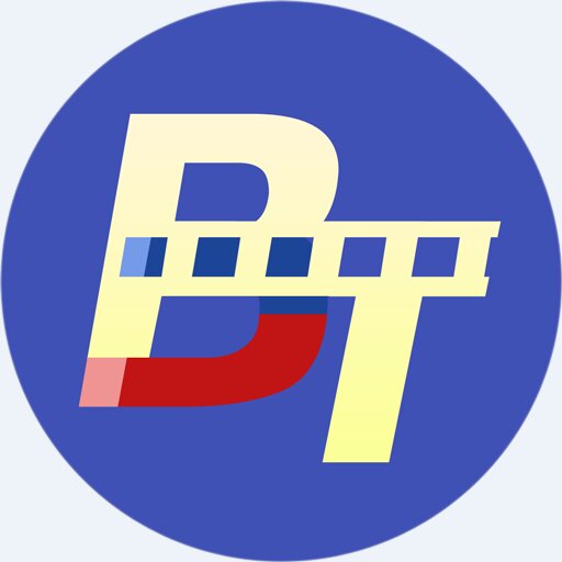 52BT