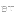 1024BT