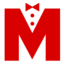 MinorSong