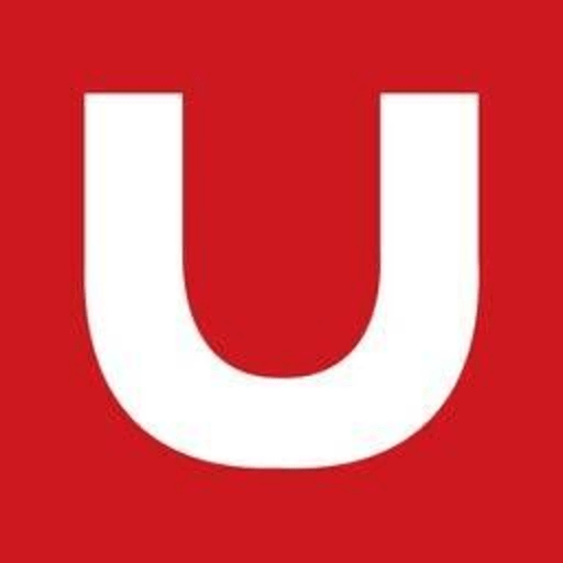 u77总有好游戏