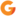 G2A