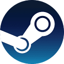 Steam游戏