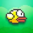 Play Flappy Bird