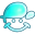 Colorify AI