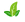 CleanPNG