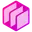 BuildCores