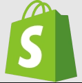 Shopify Logo Maker