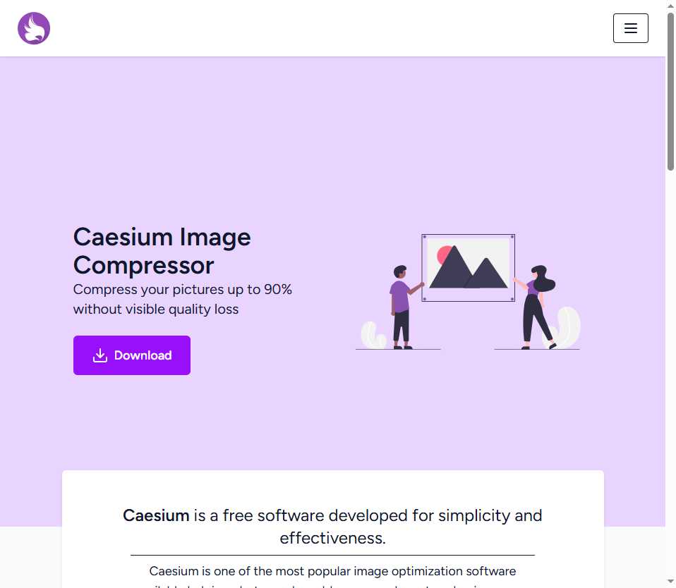 Caesium