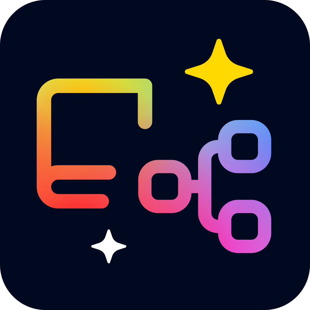 电子书转思维导图工具