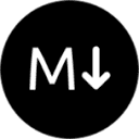 markdown.new