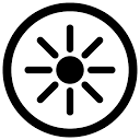 OpenReel Video