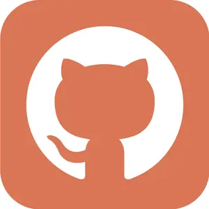 Marketing Skills for Claude Code