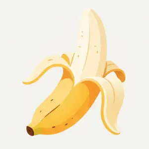 Banana prompts