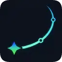 Gemini Voyager
