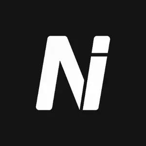 NexaSDK