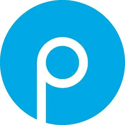 Prezent