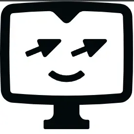 Magnitude