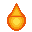 HotPush