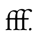 FFF