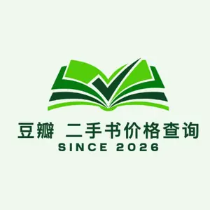 豆瓣读书++