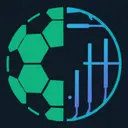 世界 vs 模型 · 2026 年世界杯(World vs Model · World Cup 2026)