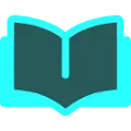 WebToEpub