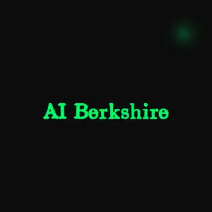 AI Berkshire