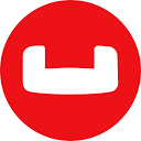 Couchbase AI Data Plane