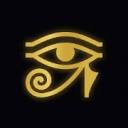 THIRD EYE