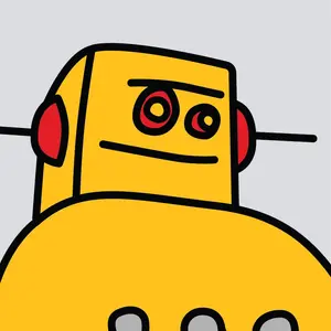 Instructables