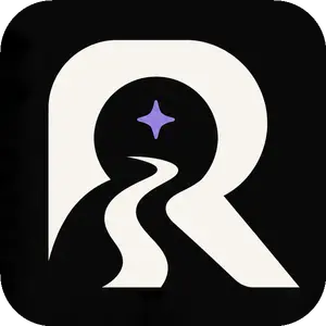 Roamers
