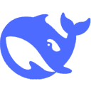 DeepSeek Harness