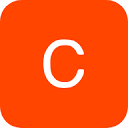 Cohub