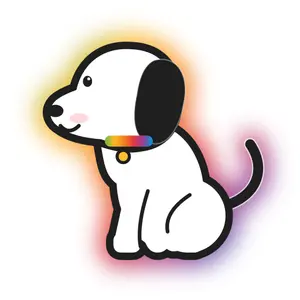 Underdog